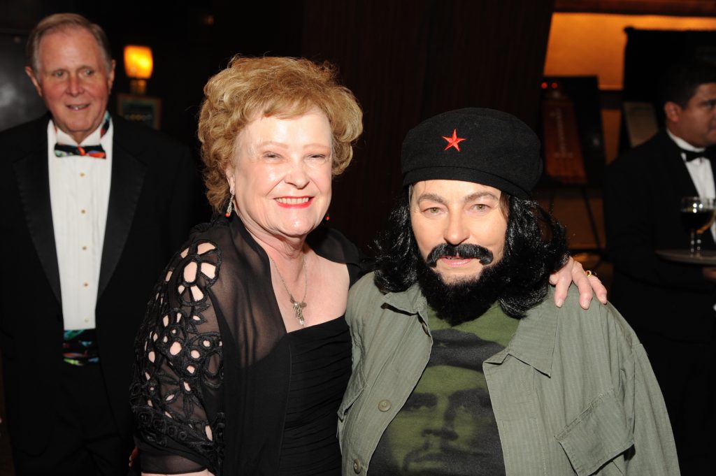 by alexandersportraits.com