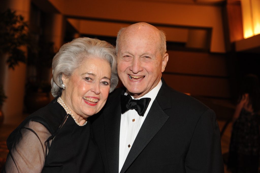 by alexandersportraits.com