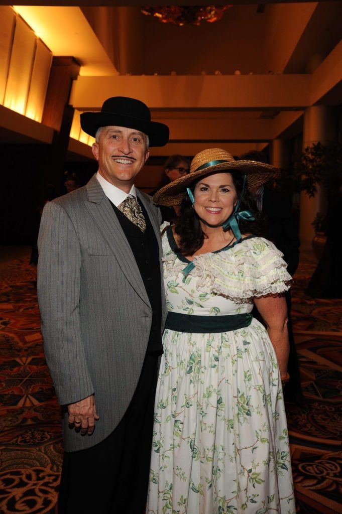 by alexandersportraits.com