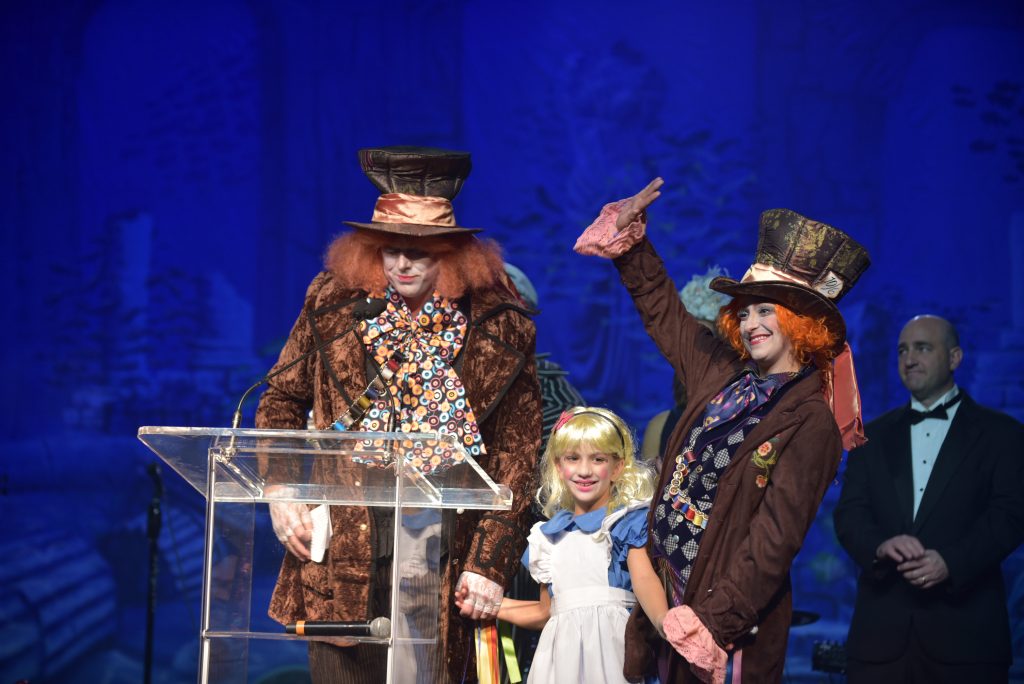 by alexandersportraits.com