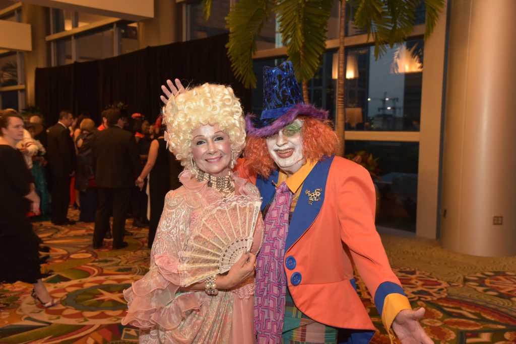 Alexander's Fine Portrait Design