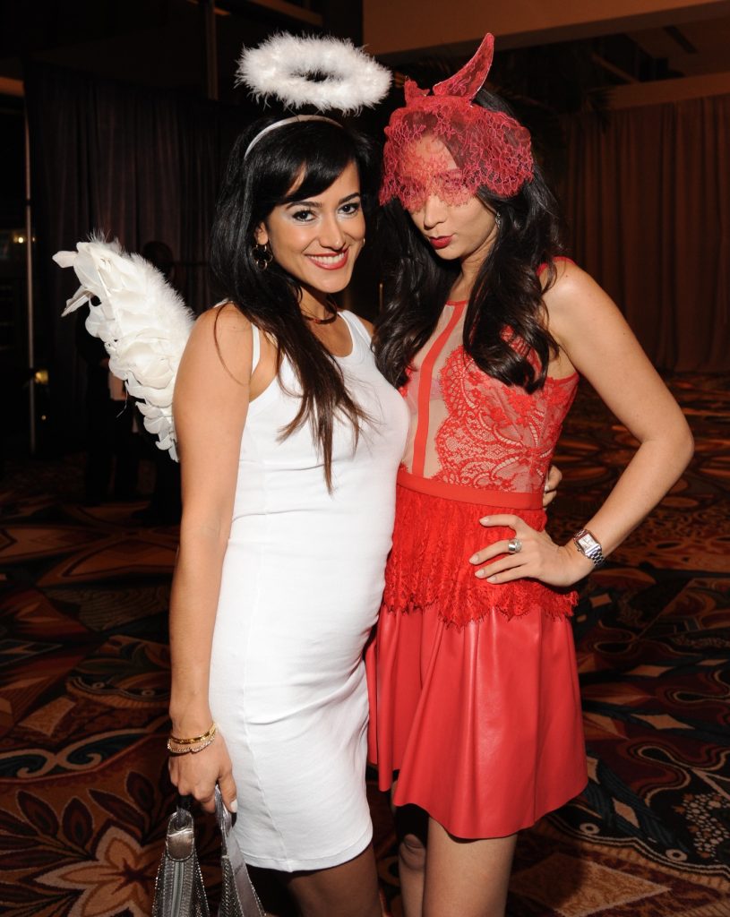 Alexander's Fine Portrait Design