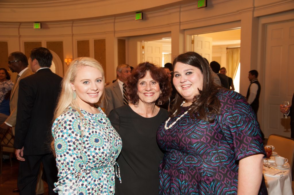 by Alexander’s Fine Portrait Design