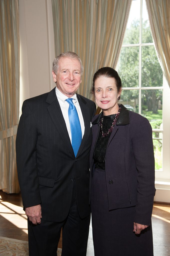 by Alexander’s Fine Portrait Design