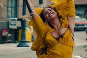Beyonce