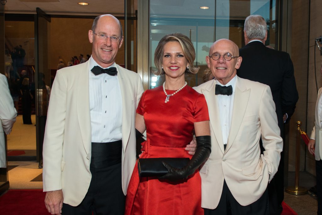 MichelleWatson/CatchlightGroup.com