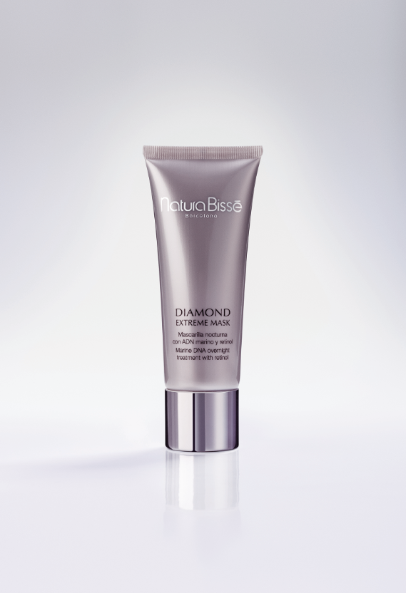 Natura Bissé Diamond Extreme Mask, $110
