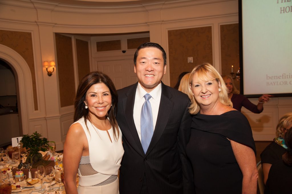 by Alexander’s Fine Portrait Design