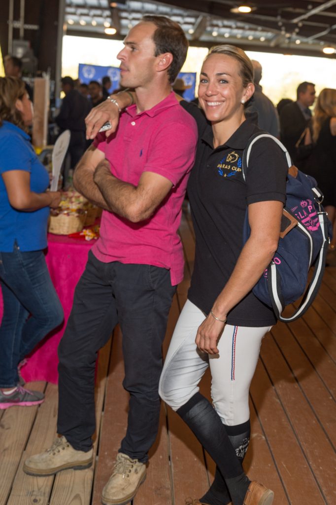 by Fulton Davenport/PWL Studio