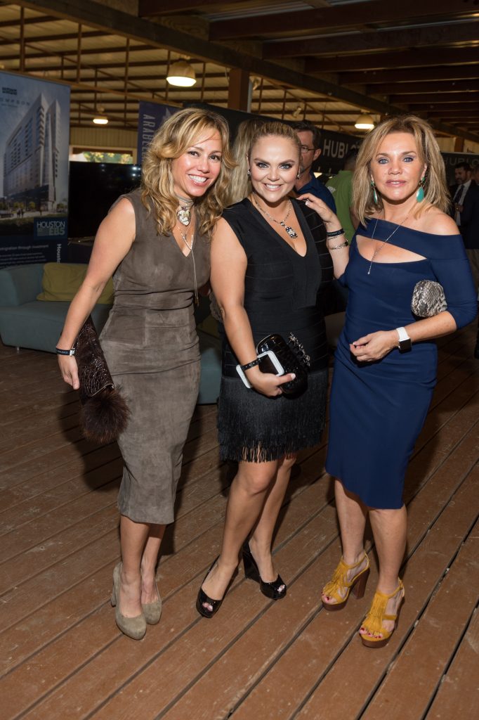 by Fulton Davenport/PWL Studio