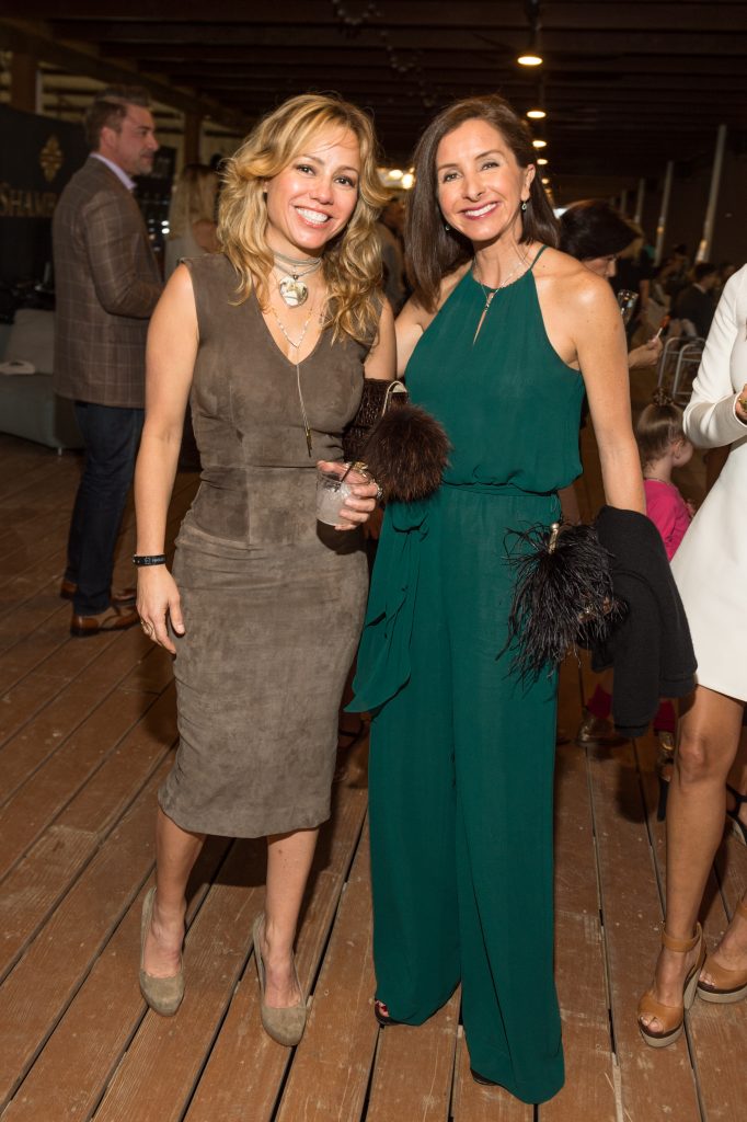 by Fulton Davenport/PWL Studio