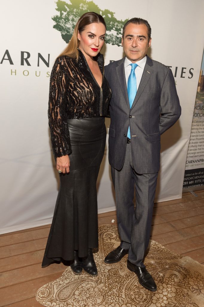 by Fulton Davenport/PWL Studio