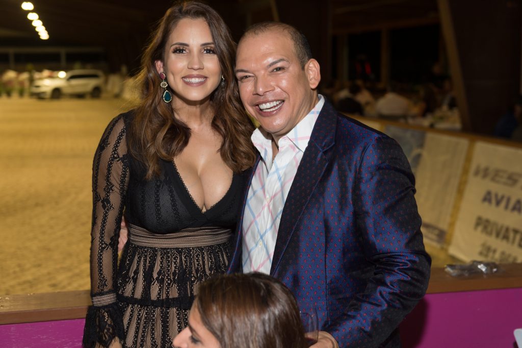 by Fulton Davenport/PWL Studio