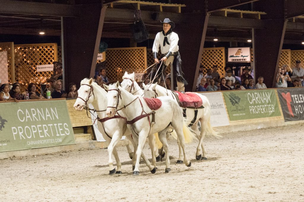 by Fulton Davenport/PWL Studio