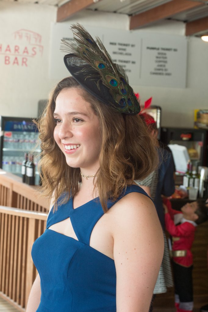 by Fulton Davenport/PWL Studio