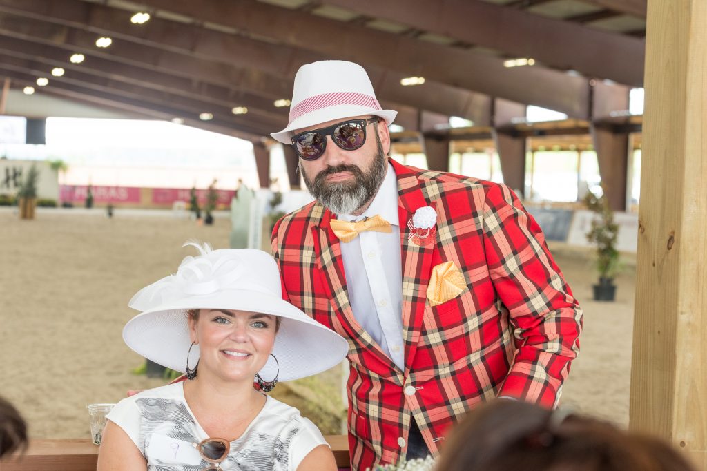 by Fulton Davenport/PWL Studio