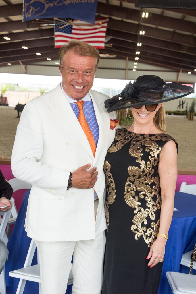 by Fulton Davenport/PWL Studio