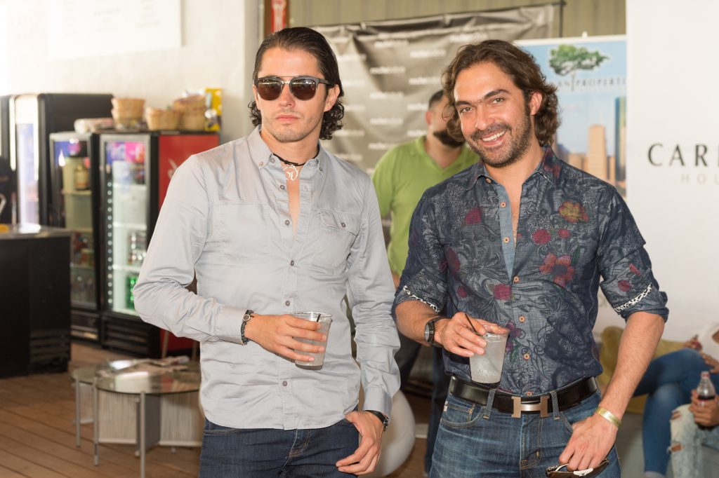 by Fulton Davenport/PWL Studio