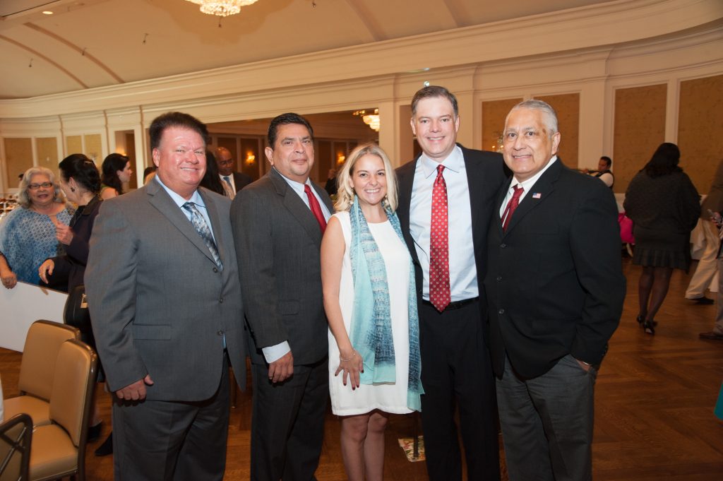 by Alexander’s Fine Portrait Design