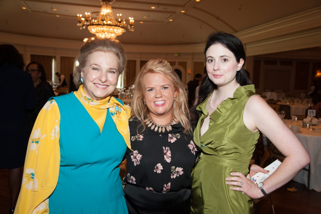 by Alexander’s Fine Portrait Design