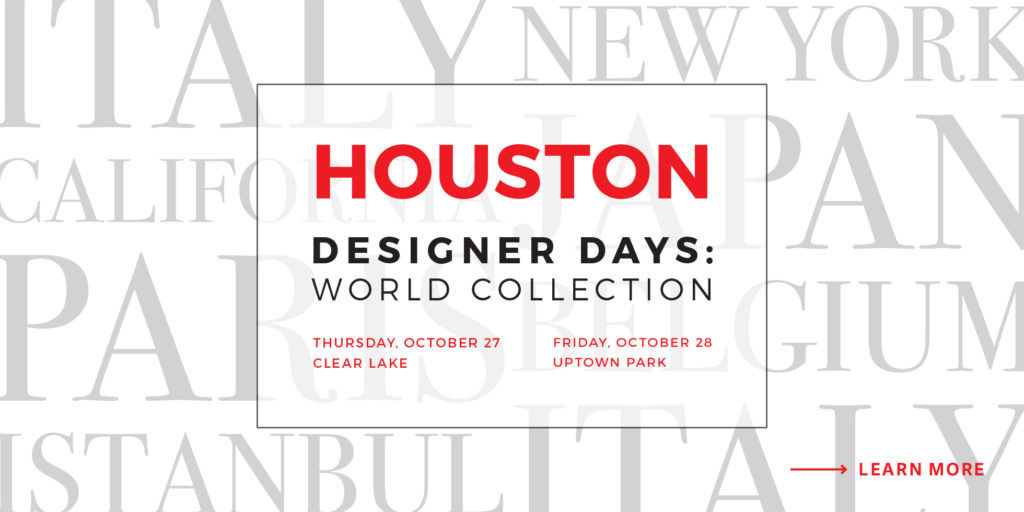 Worldly Bling: Stunning Jewelry From Around the Globe Lands in Houston for a Special Event