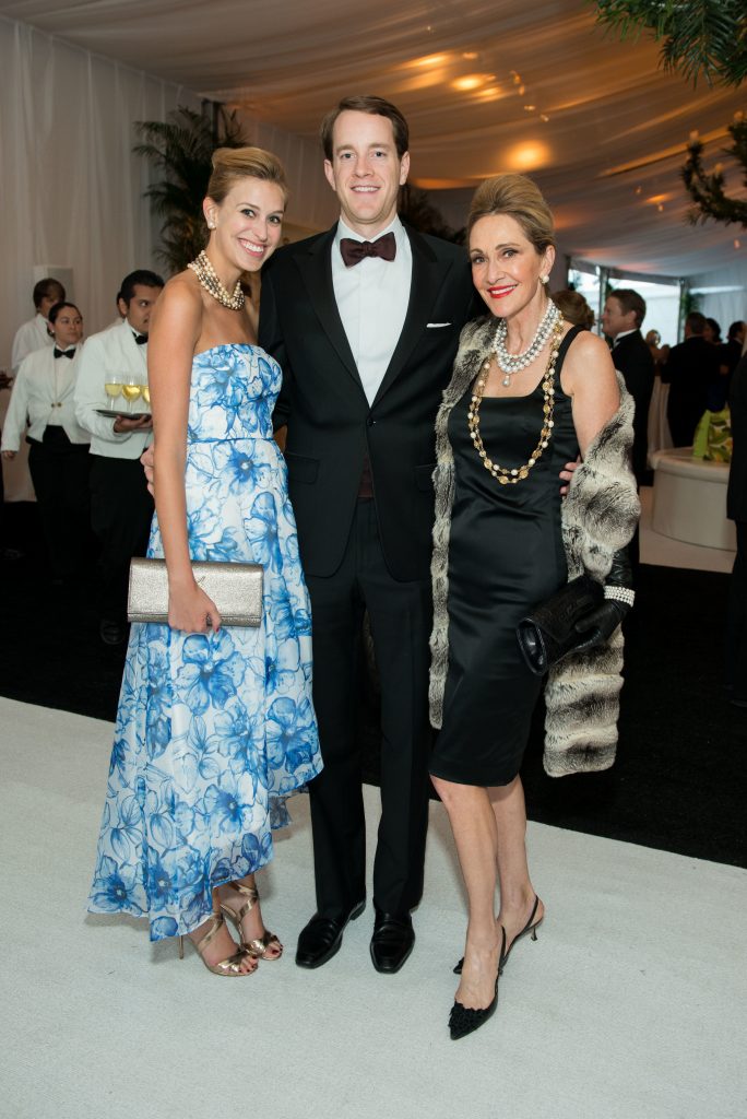 MichelleWatson/CatchlightGroup.com