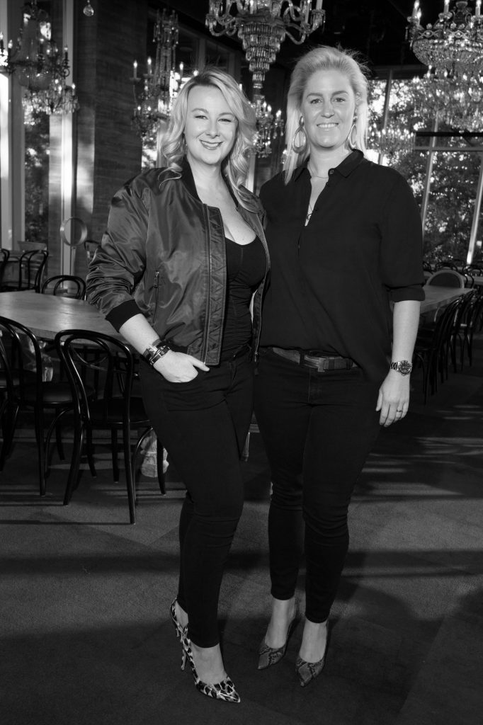 Pageboy First Anniversary Celebration, 09.30.2016