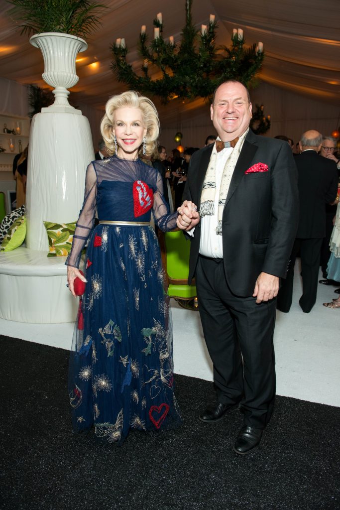 MichelleWatson/CatchlightGroup.com