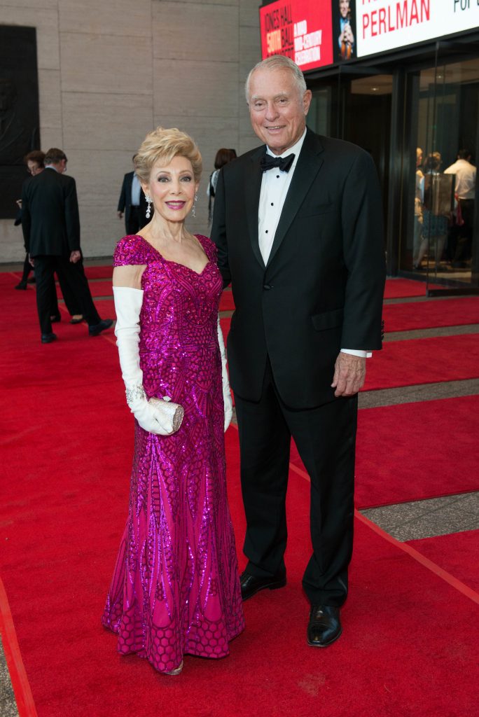 MichelleWatson/CatchlightGroup.com