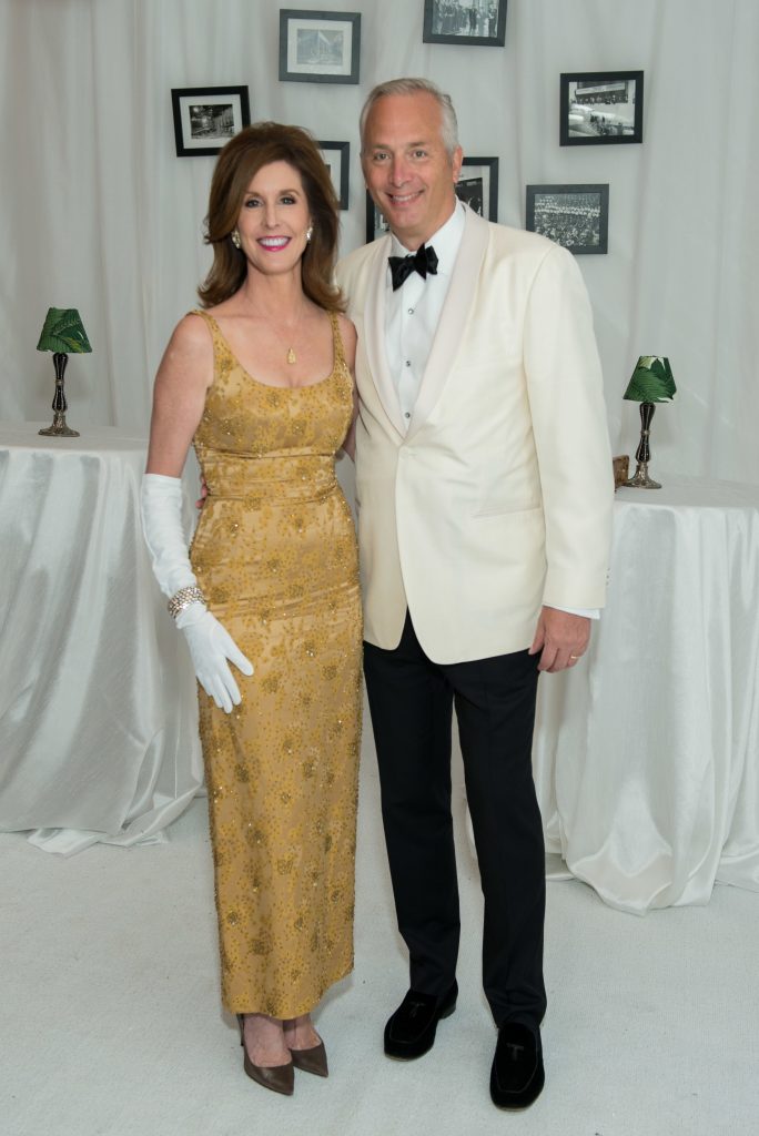 MichelleWatson/CatchlightGroup.com