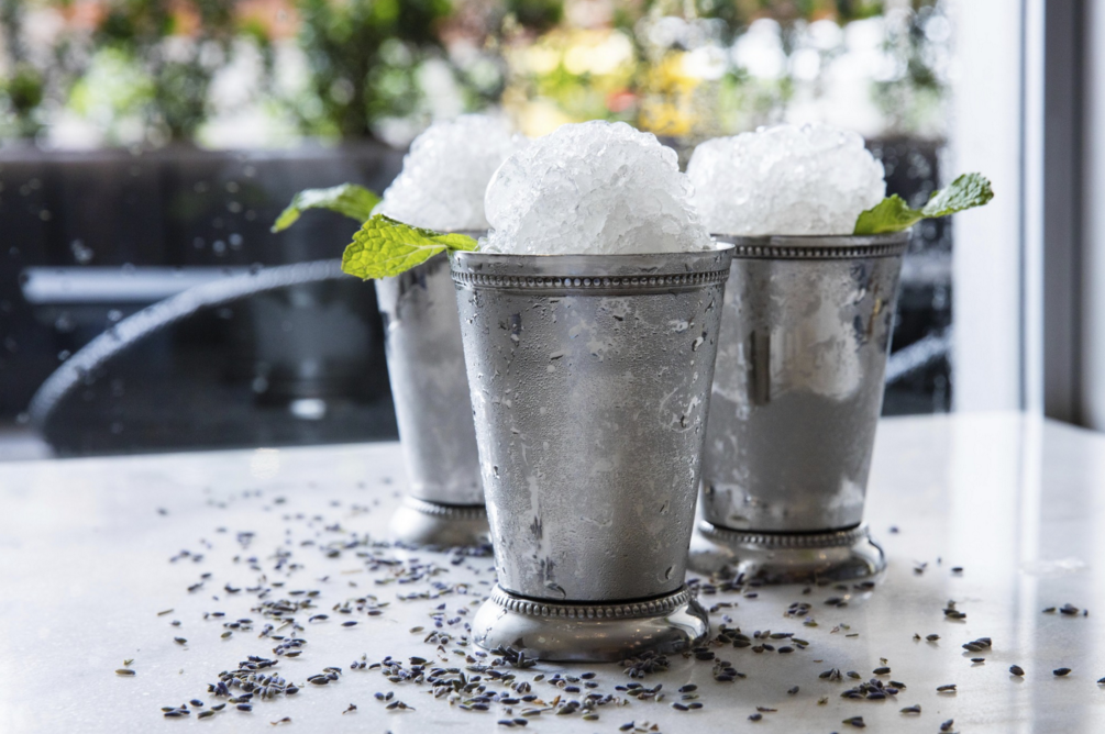 Julep