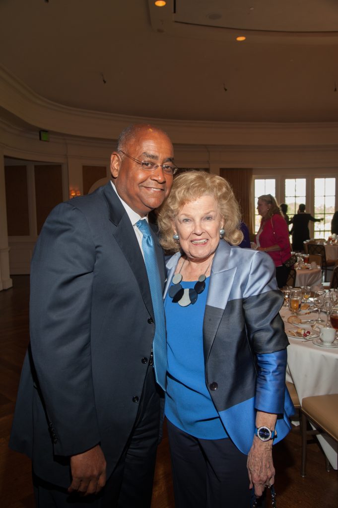 by Alexander’s Fine Portrait Design