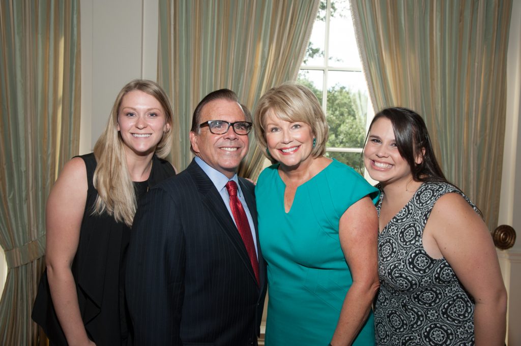 by Alexander’s Fine Portrait Design