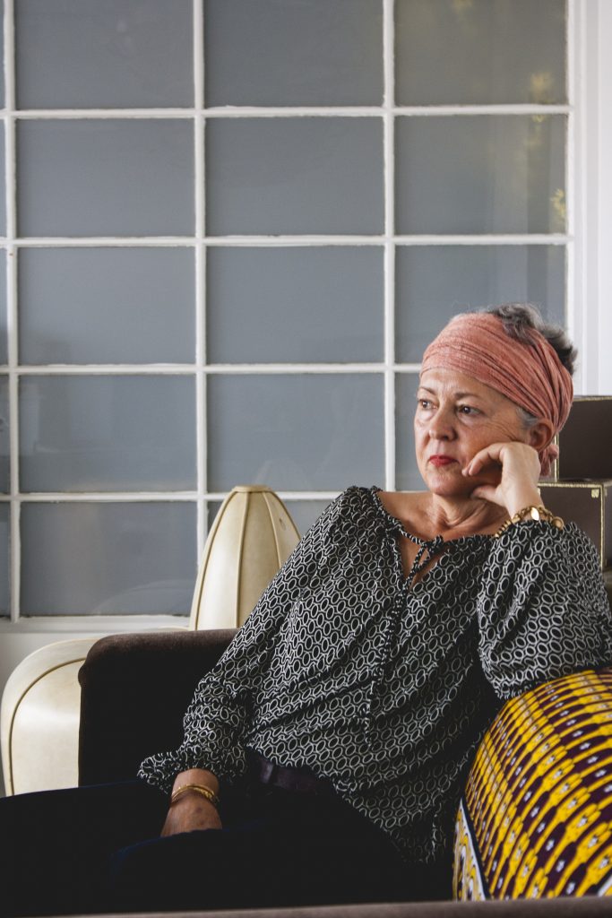 A Lost Art Thrives in Dallas Worldly BookBinder's Apprentice Crafts