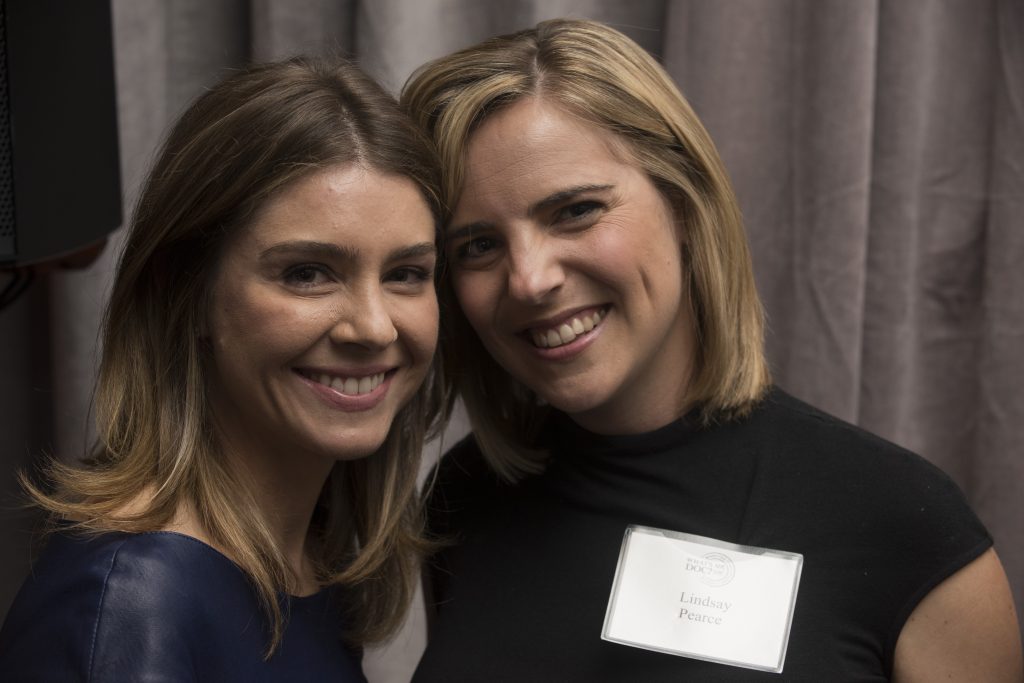 Paul V. Kuntz/Texas Children's Hospital