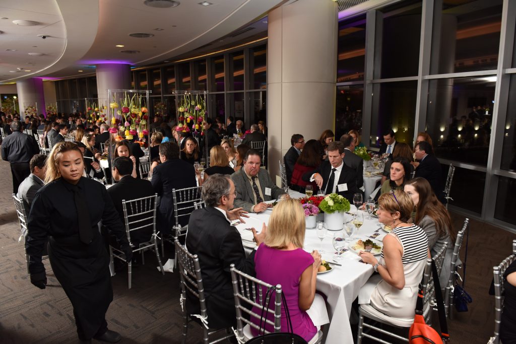 Paul V. Kuntz/Texas Children's Hospital