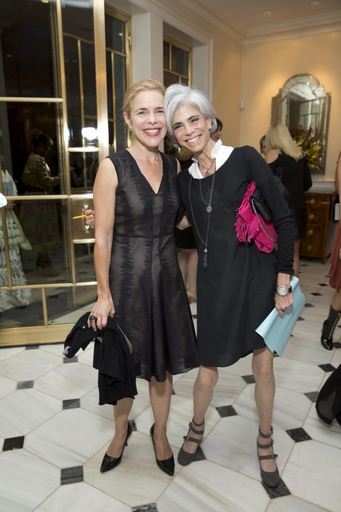 Jenny Antill Clifton