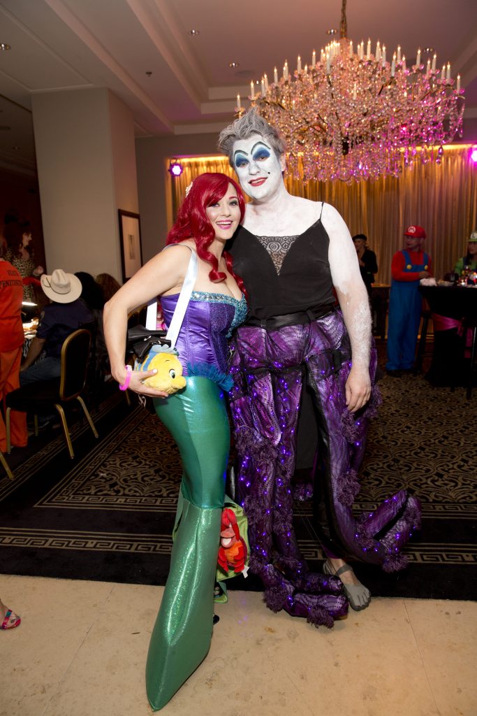 courtesy Easter Seals