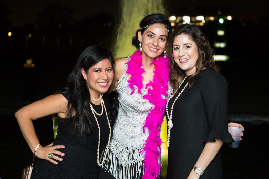 by Leah Wilson Photography