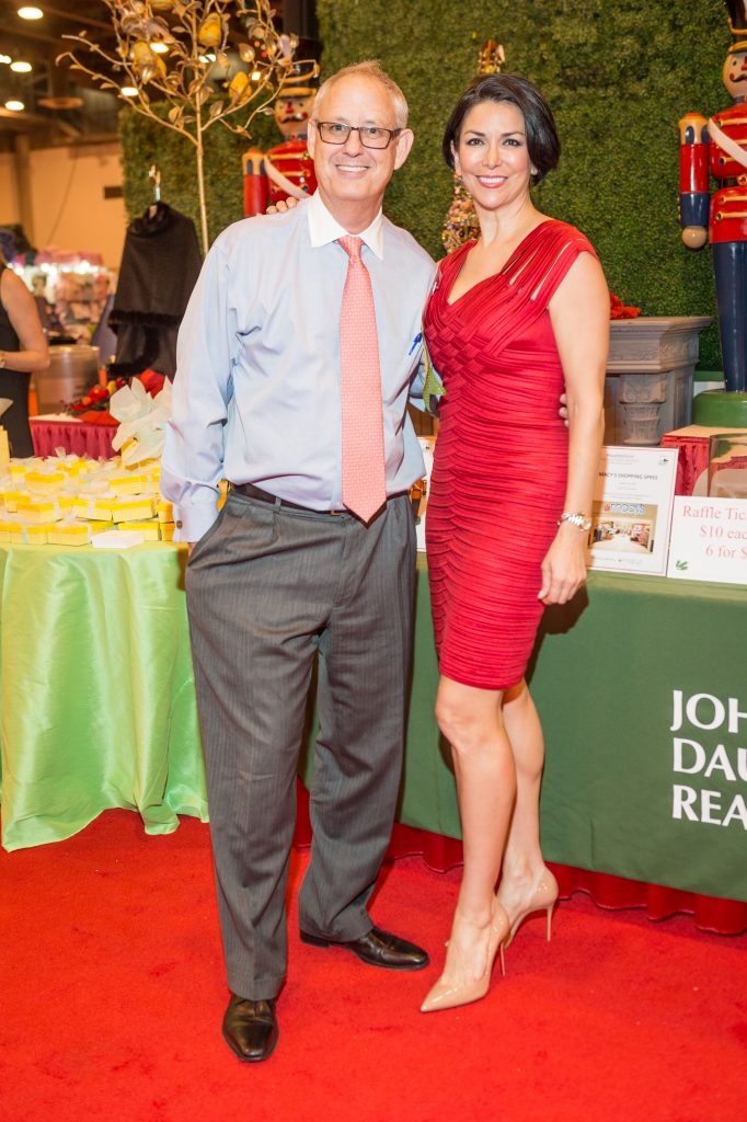 Fulton Davenport/PWL Studio