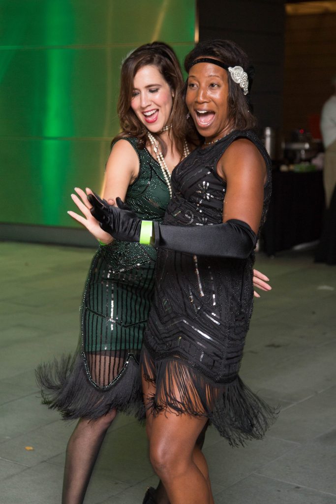 by Leah Wilson Photography