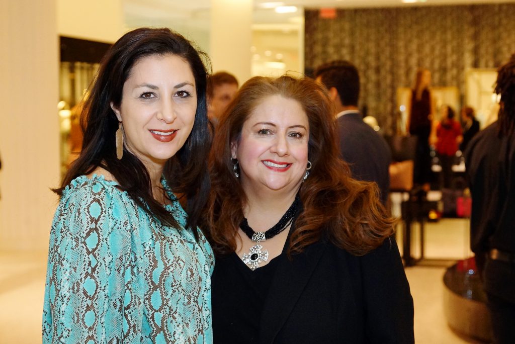 by Michael Saaverda, Amber Magic Studios