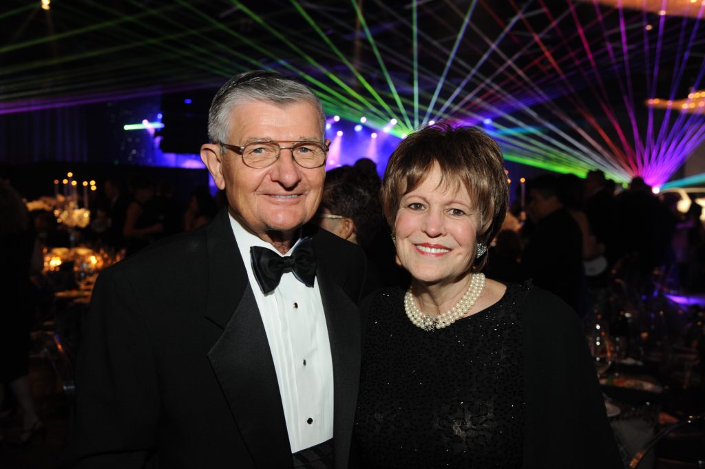 by Alexander's Fine Portrait Design