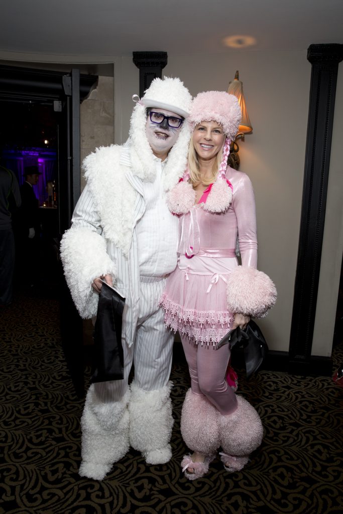 courtesy Easter Seals