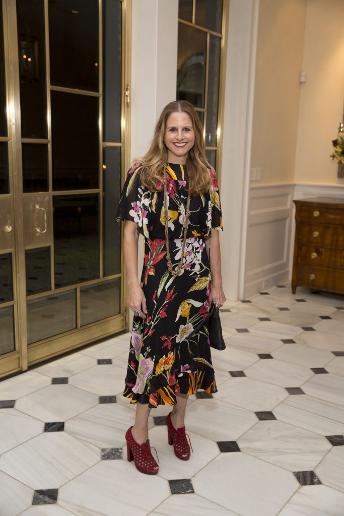 Jenny Antill Clifton