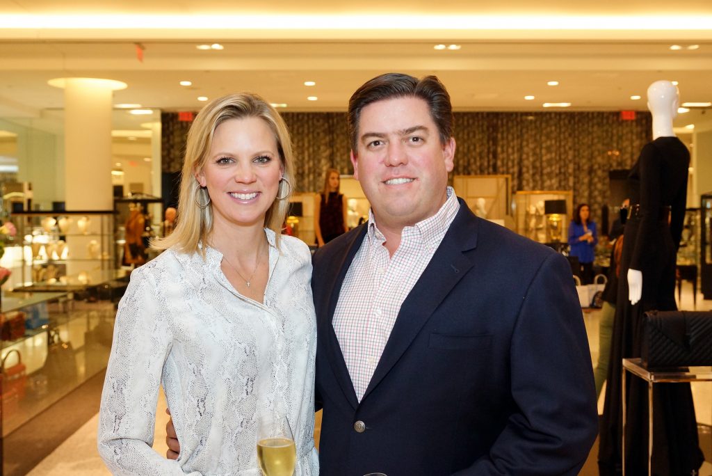 by Michael Saaverda, Amber Magic Studios