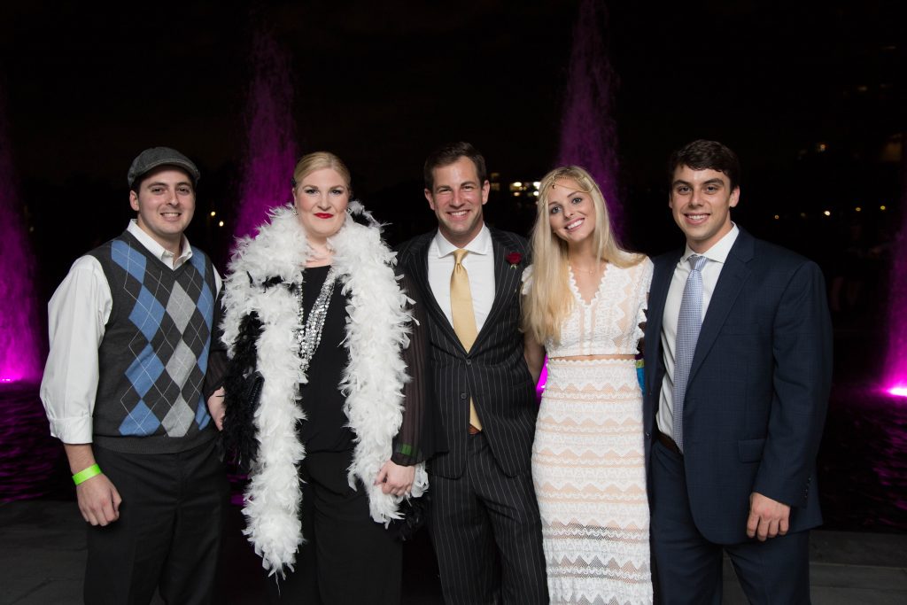 by Leah Wilson Photography