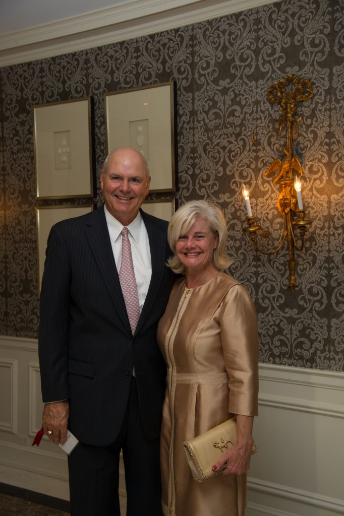 Temple Webber Photography