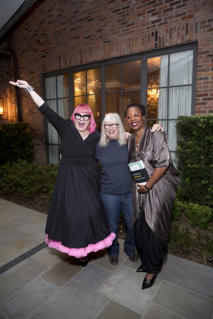 Jenny Antill Clifton