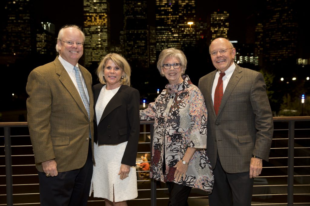 Jenny Antill Clifton